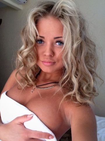 Проститутка Таисия