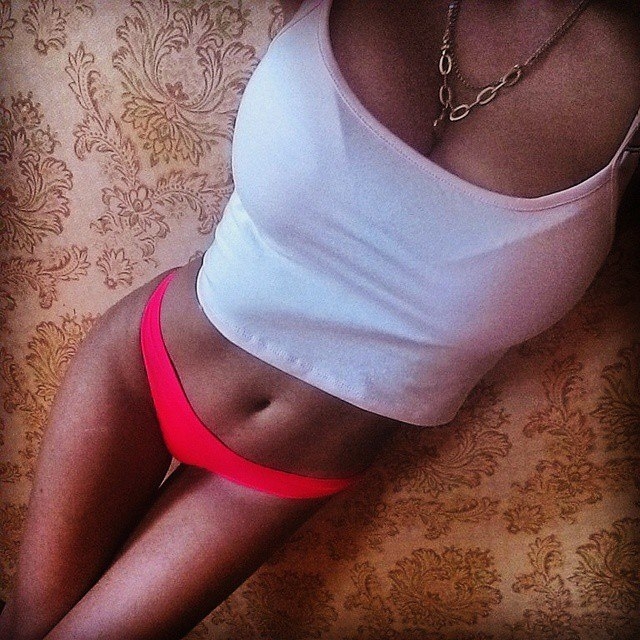 Проститутка Снежана